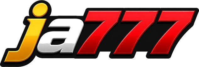 ja777